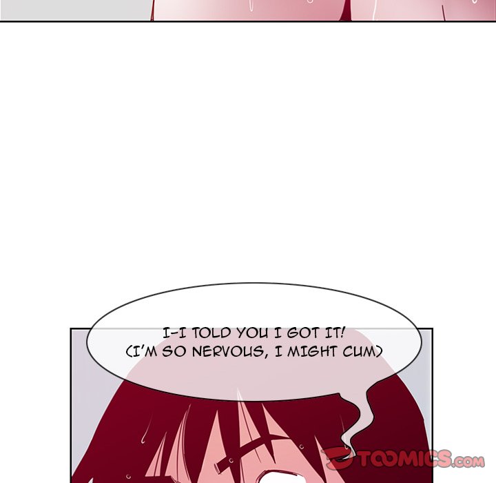 Bad Mom Chapter 14 - HolyManga.Net