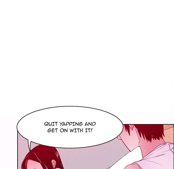 Bad Mom Chapter 14 - HolyManga.Net