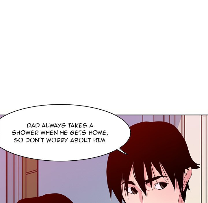 Bad Mom Chapter 14 - HolyManga.Net