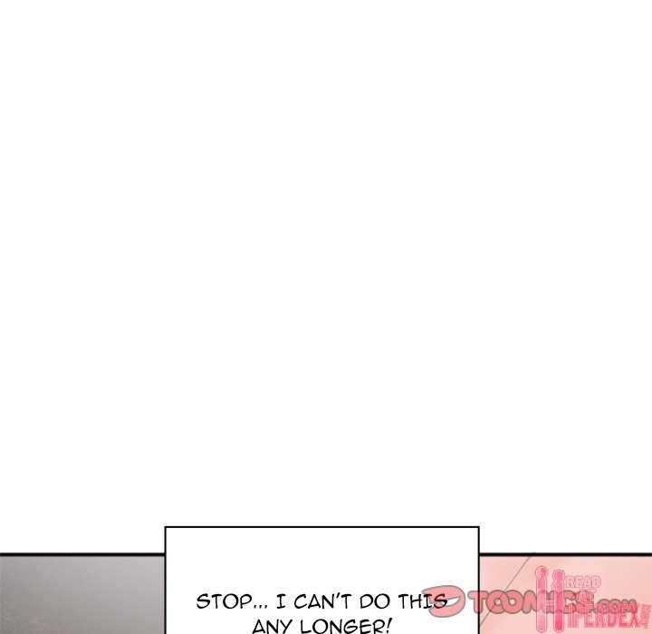 Bad Mom Chapter 17 - HolyManga.Net