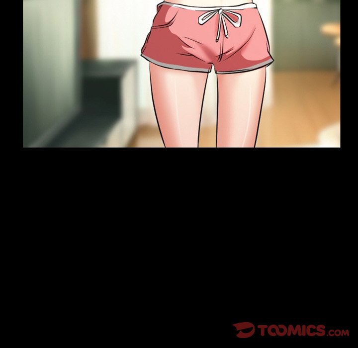 Undying Memories Chapter 23 - BidManga.com