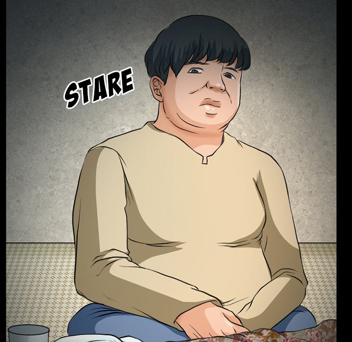 Undying Memories Chapter 25 - BidManga.com