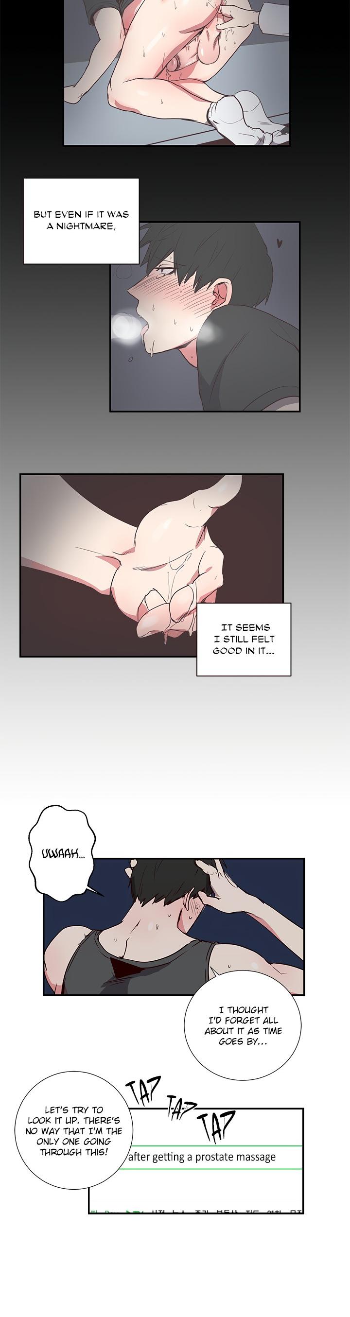 Don