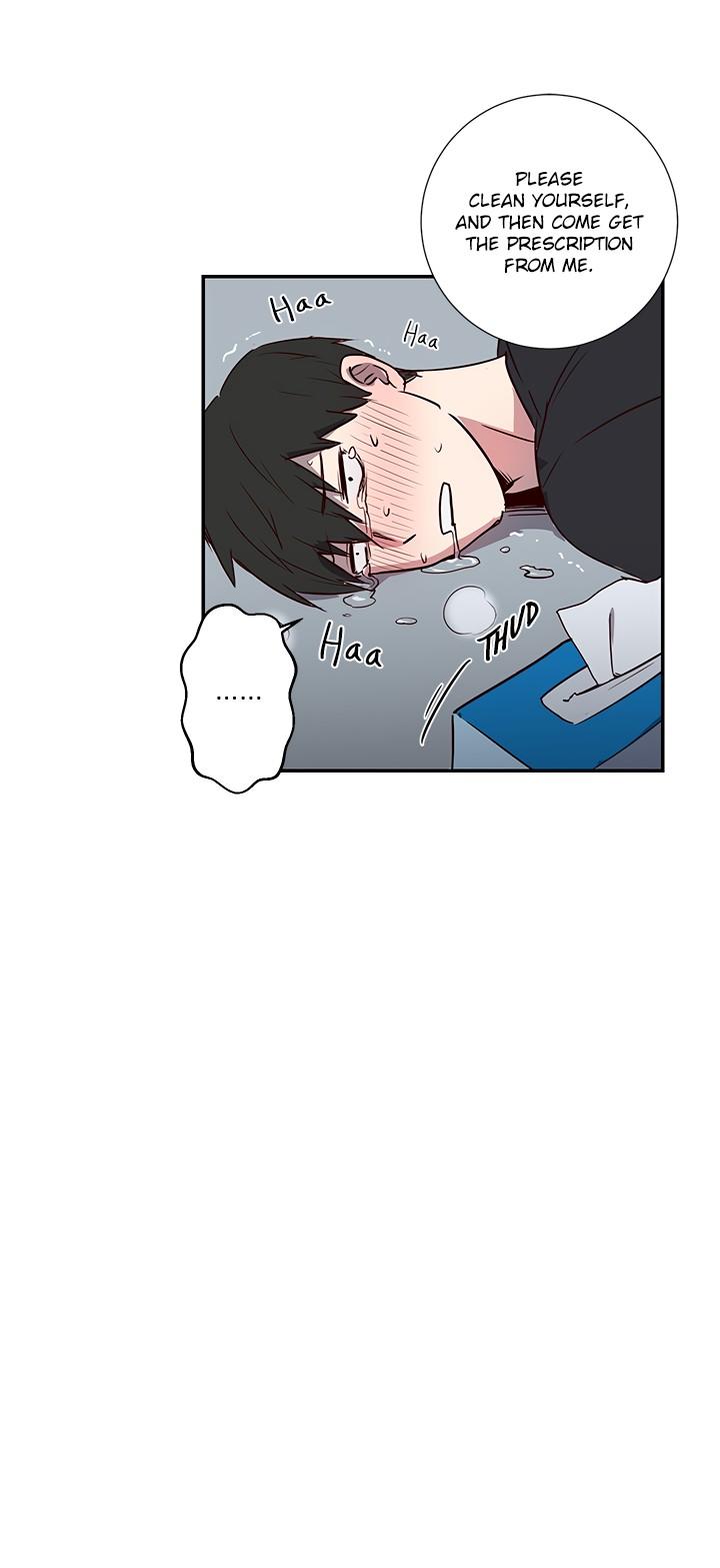Don