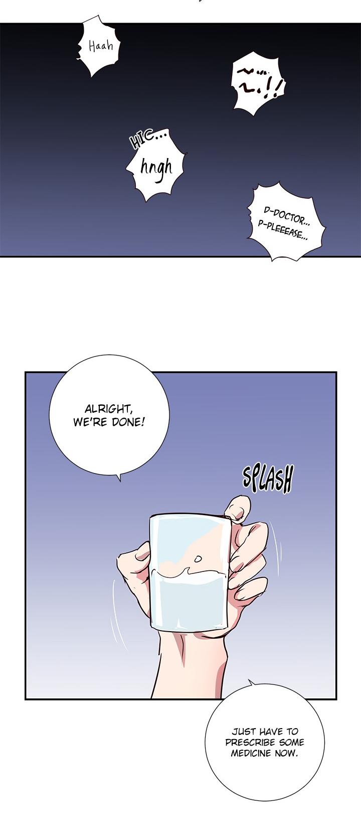 Don