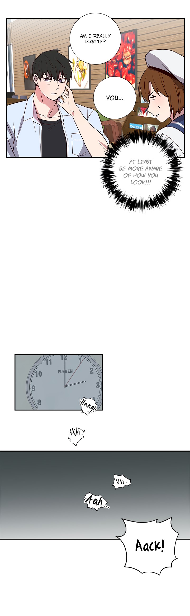 Don