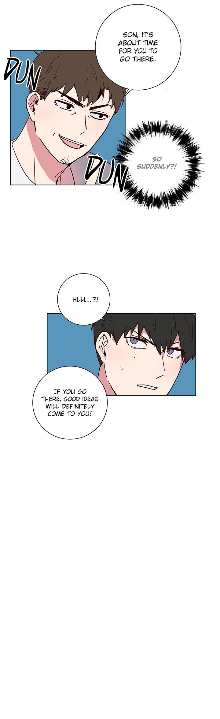 Don