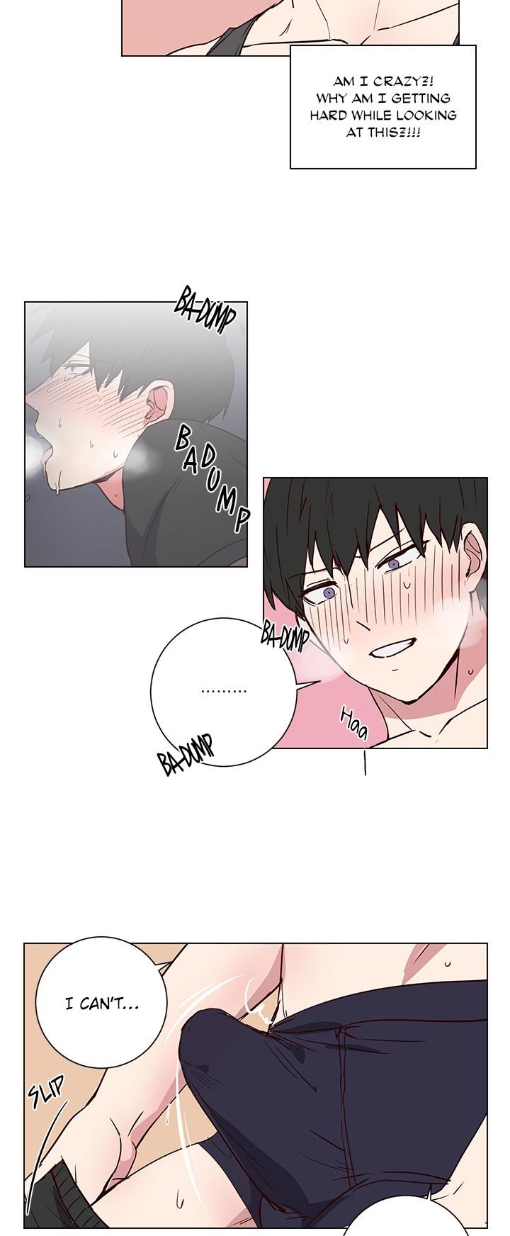 Don
