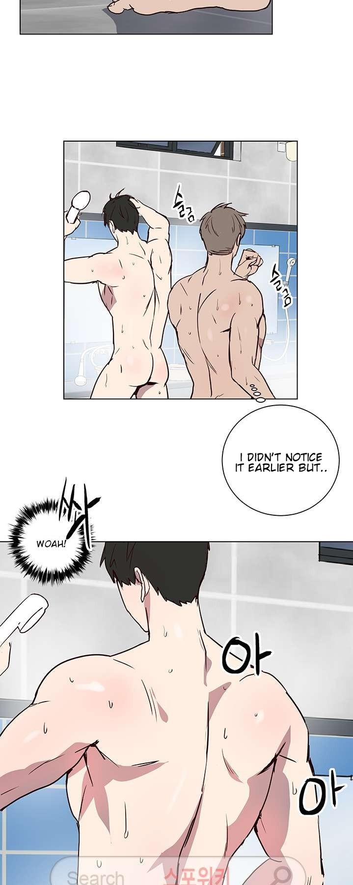 Don