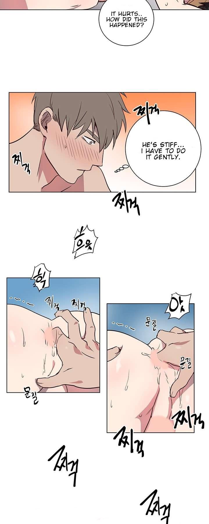 Don