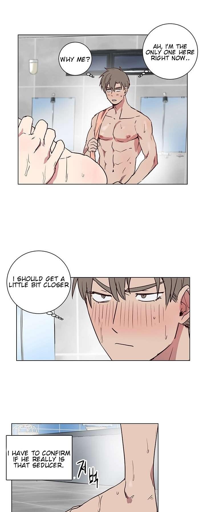 Don