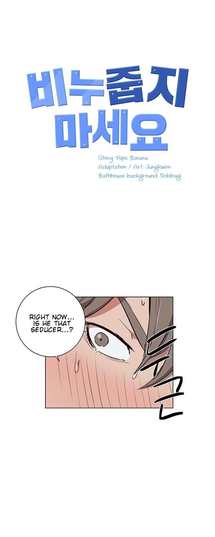 Don