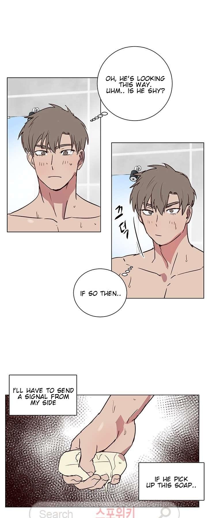 Don