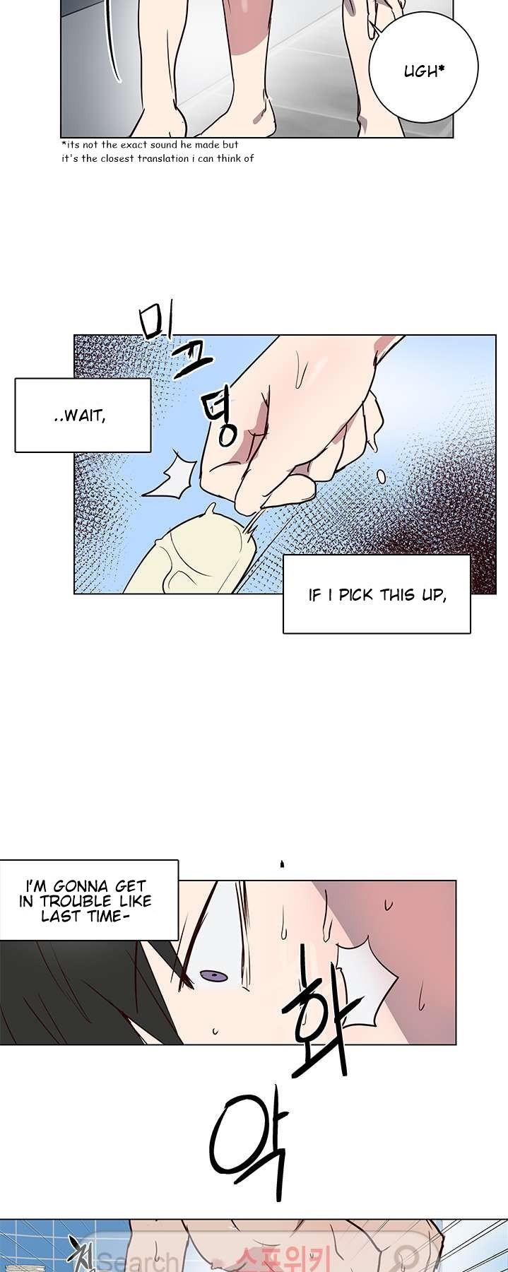 Don