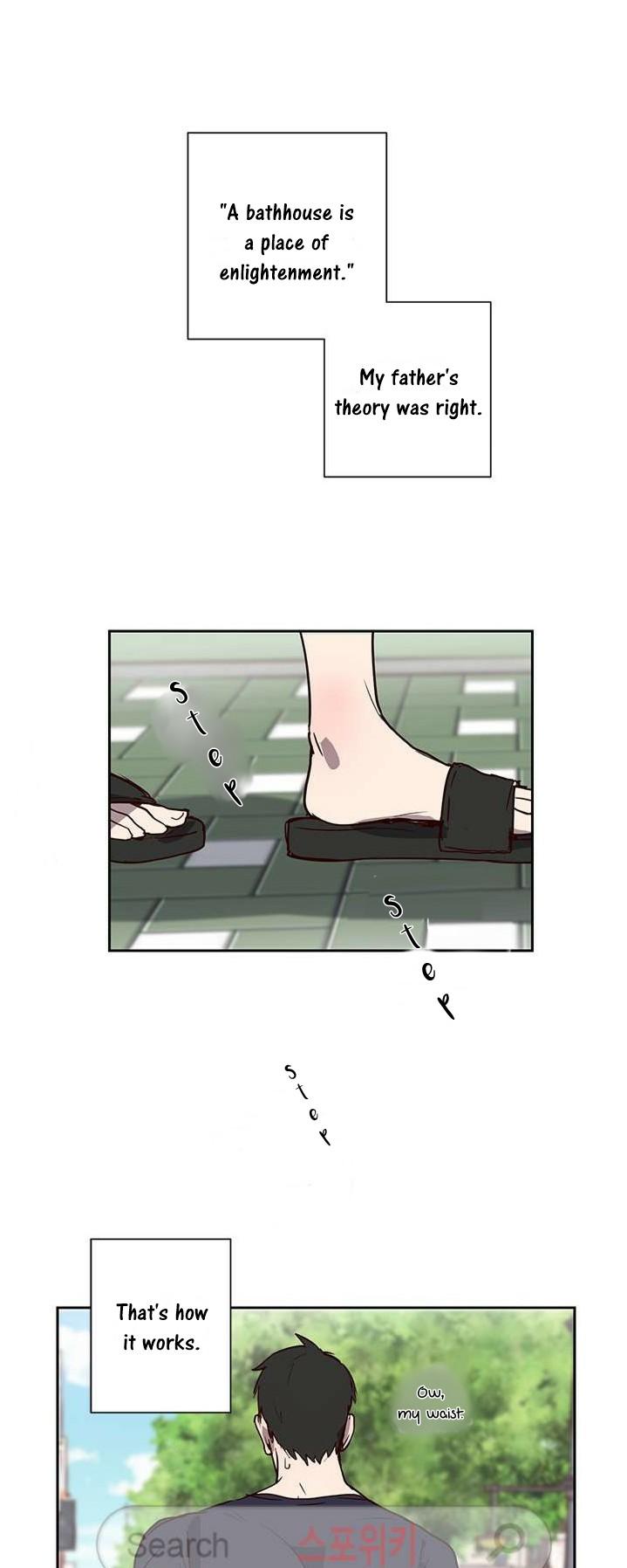 Don