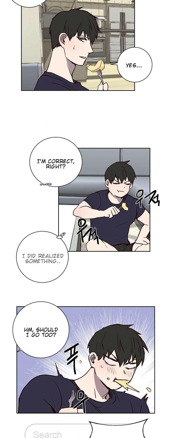 Don