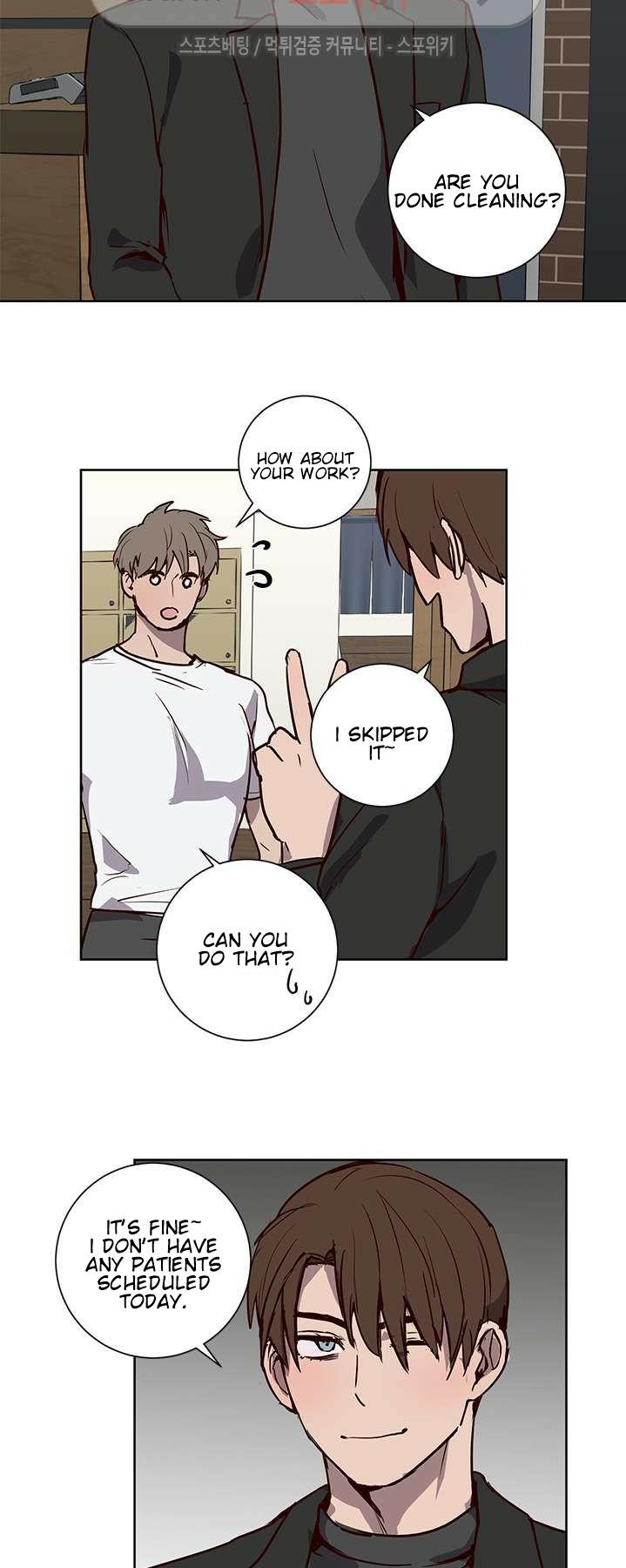 Don