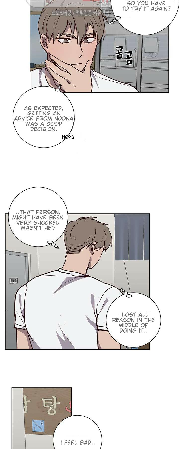 Don