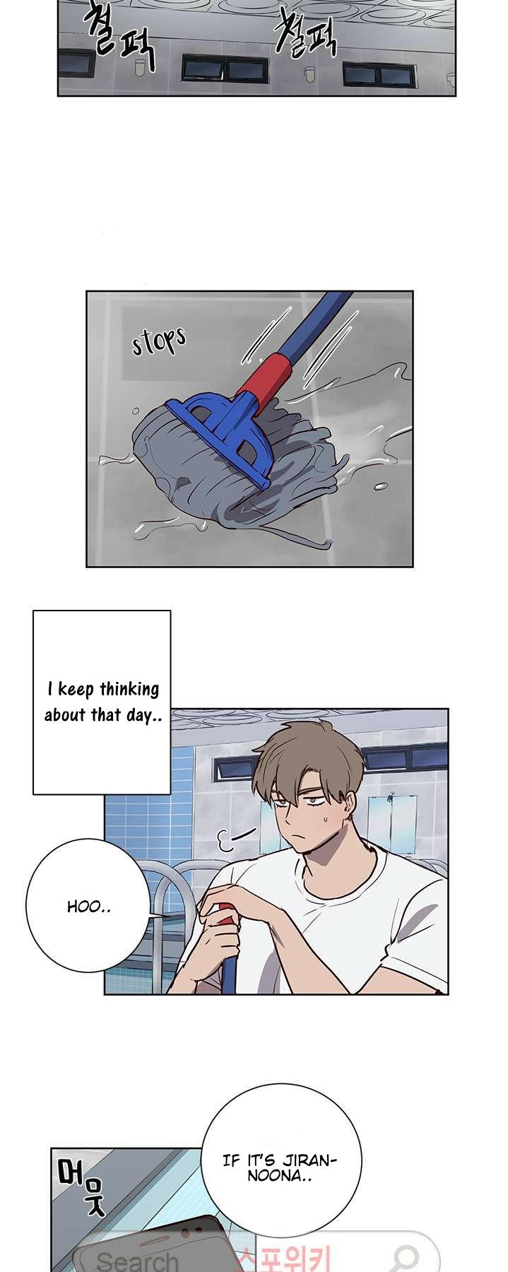 Don