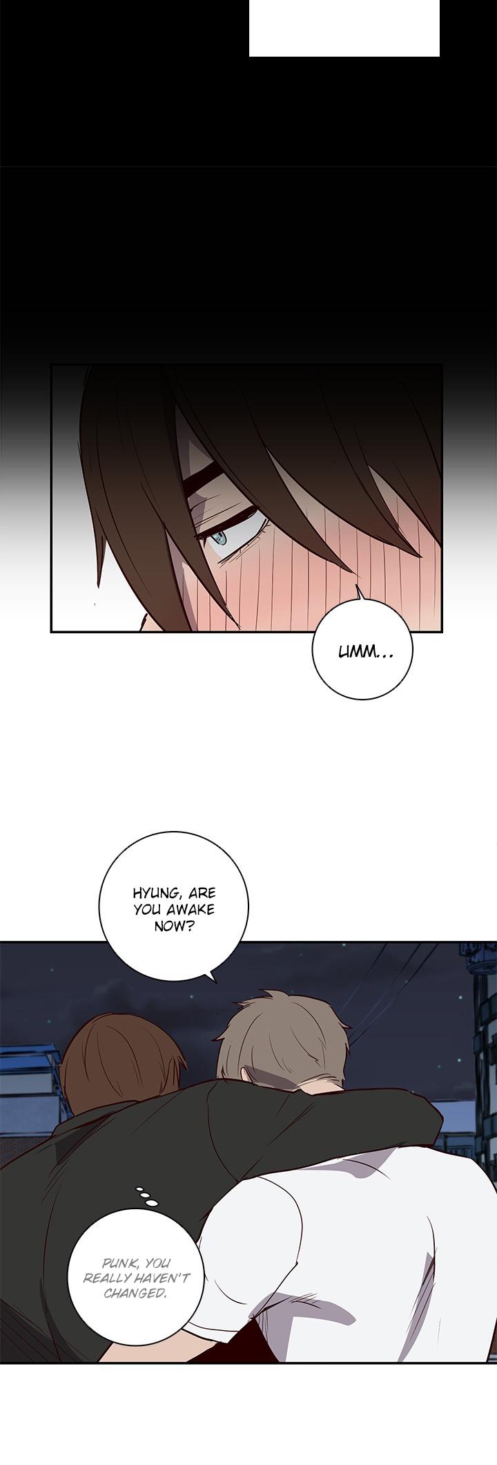 Don