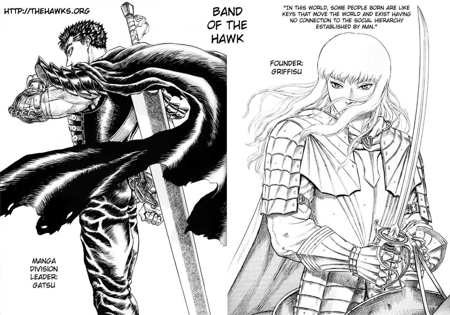Koroshiya Ichi Chapter 20 - HolyManga.Net