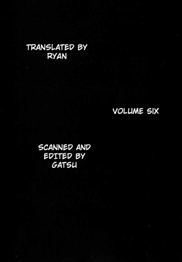 Koroshiya Ichi Chapter 54 - HolyManga.Net