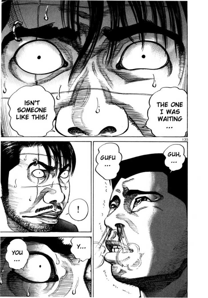 Koroshiya Ichi Chapter 90 - HolyManga.Net