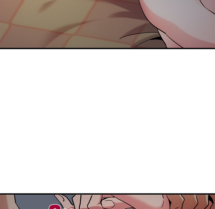 Dog on Patrol Chapter 25 - HolyManga.Net