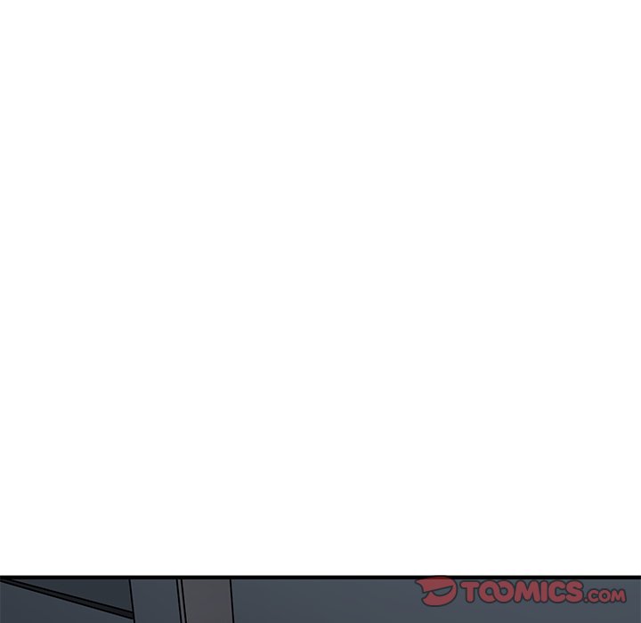 Dog on Patrol Chapter 25 - HolyManga.Net