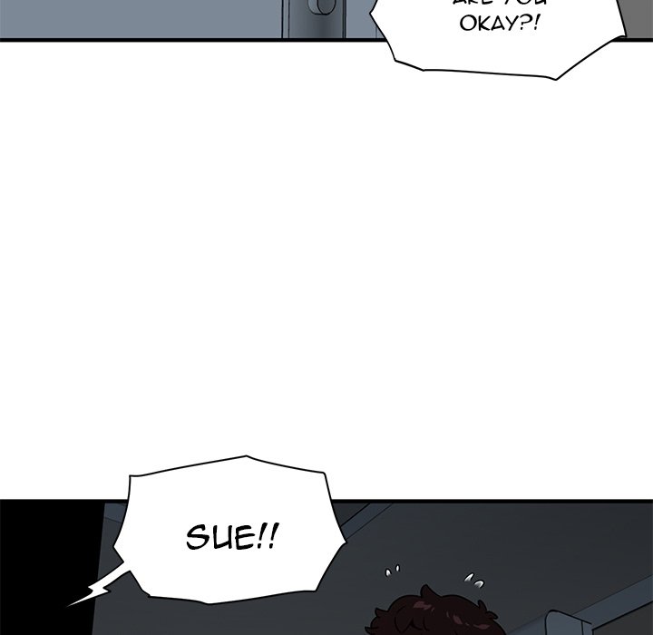 Dog on Patrol Chapter 25 - HolyManga.Net