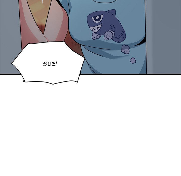 Dog on Patrol Chapter 25 - HolyManga.Net