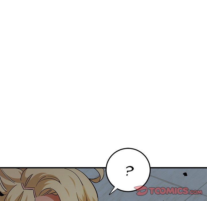 Dog on Patrol Chapter 25 - HolyManga.Net