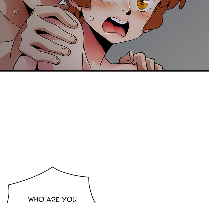 Dog on Patrol Chapter 25 - HolyManga.Net
