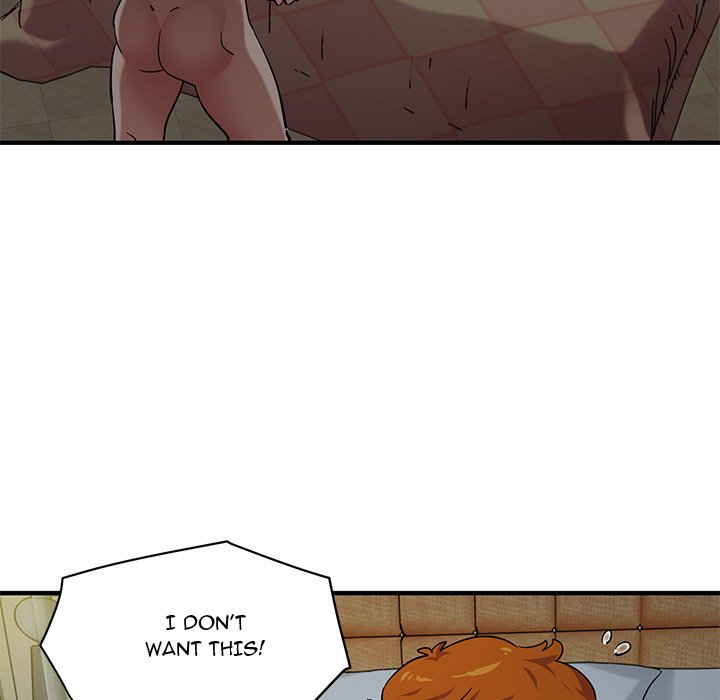 Dog on Patrol Chapter 25 - HolyManga.Net