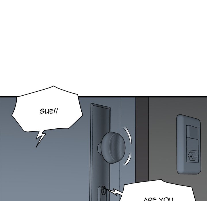 Dog on Patrol Chapter 25 - HolyManga.Net