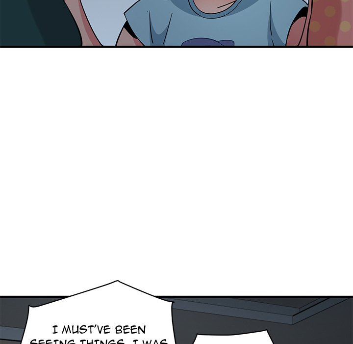 Dog on Patrol Chapter 25 - HolyManga.Net