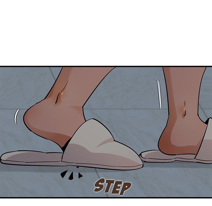 Dog on Patrol Chapter 25 - HolyManga.Net