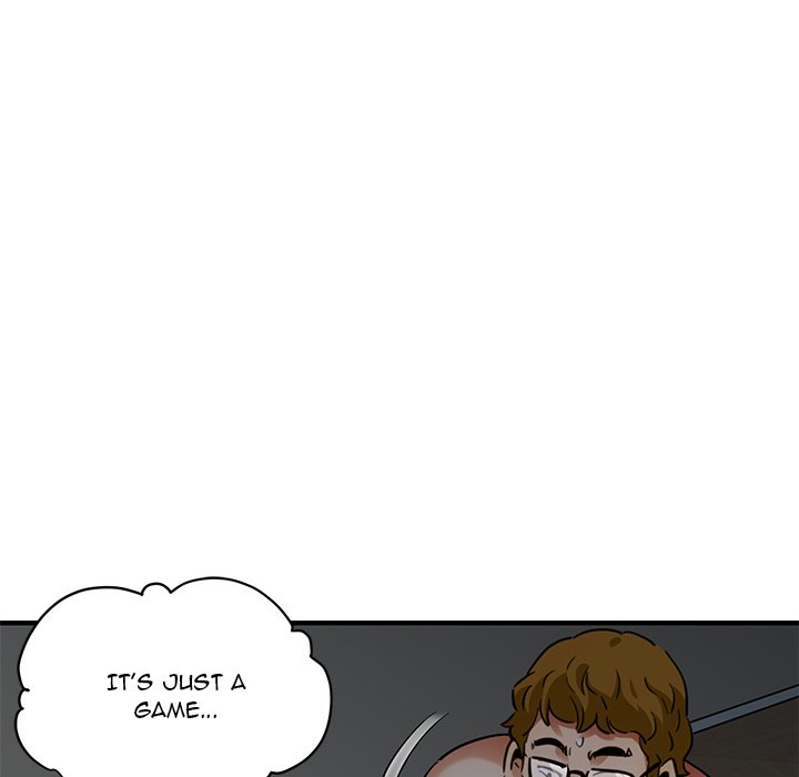 Dog on Patrol Chapter 25 - HolyManga.Net