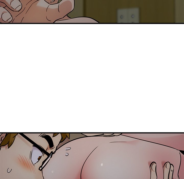 Dog on Patrol Chapter 25 - HolyManga.Net