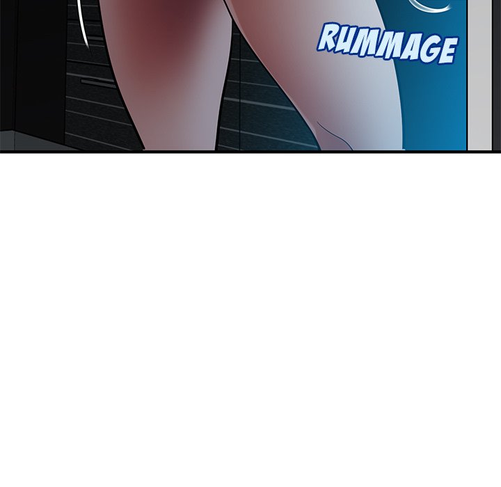 Dog on Patrol Chapter 33 - HolyManga.Net