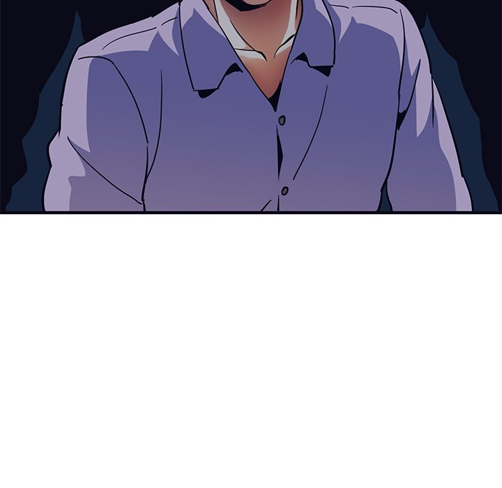 Dog on Patrol Chapter 33 - HolyManga.Net