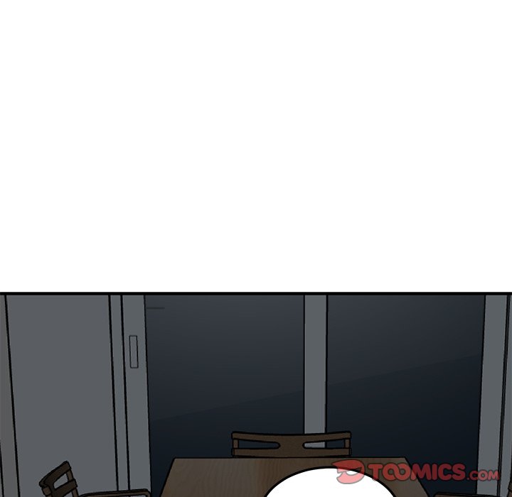 Dog on Patrol Chapter 33 - HolyManga.Net
