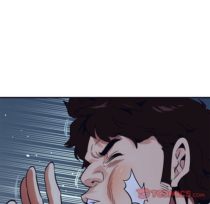 Dog on Patrol Chapter 33 - HolyManga.Net