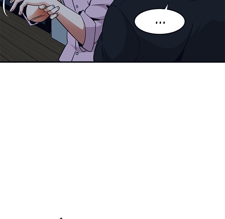 Dog on Patrol Chapter 33 - HolyManga.Net