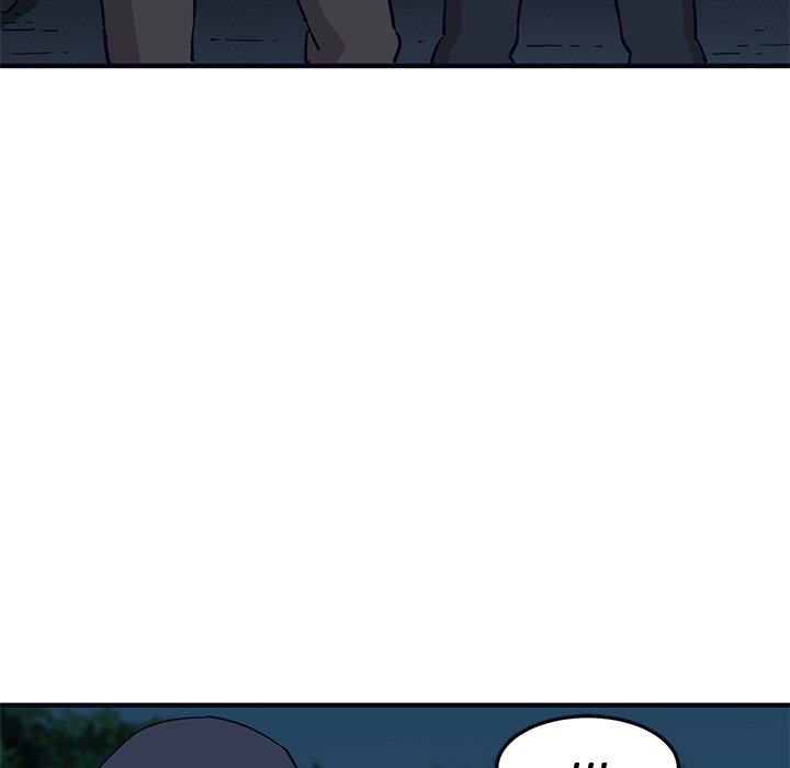 Dog on Patrol Chapter 33 - HolyManga.Net
