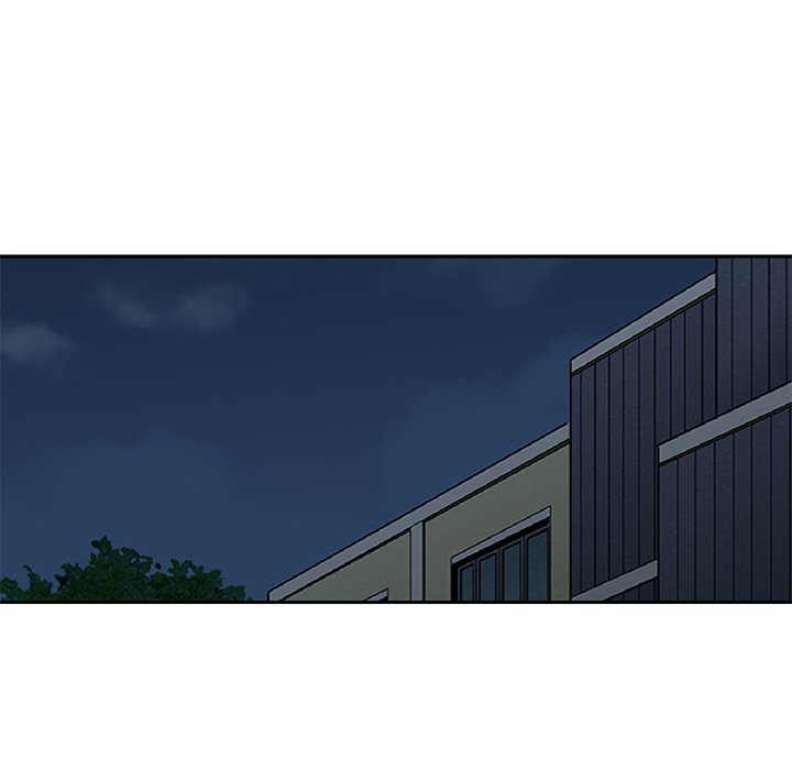 Dog on Patrol Chapter 33 - HolyManga.Net