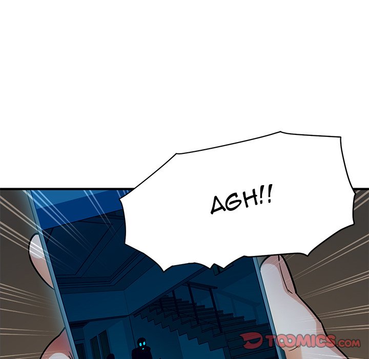 Dog on Patrol Chapter 33 - HolyManga.Net