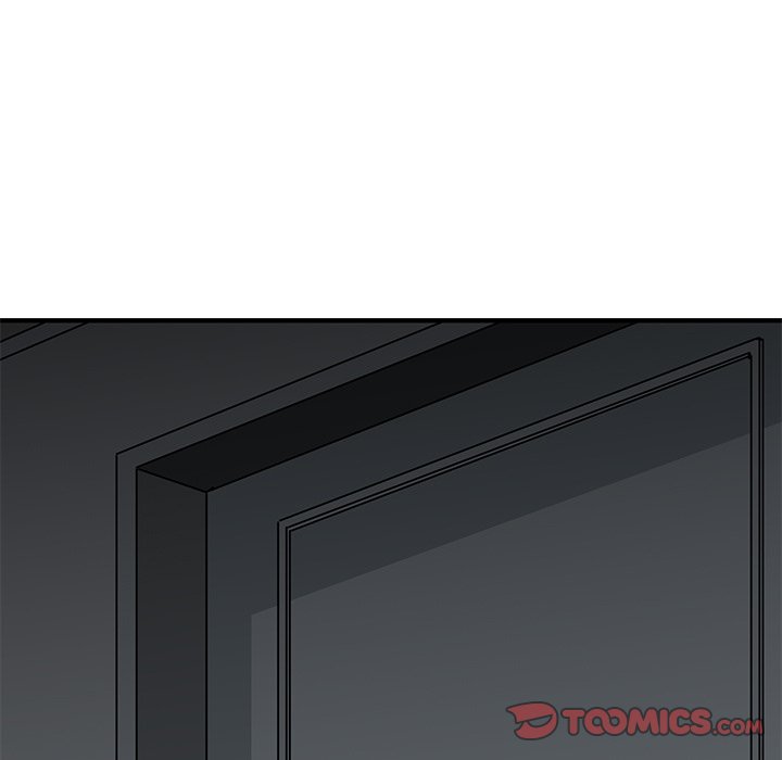 Dog on Patrol Chapter 33 - HolyManga.Net