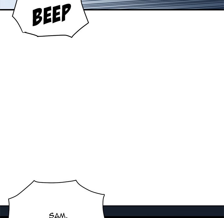 Dog on Patrol Chapter 33 - HolyManga.Net