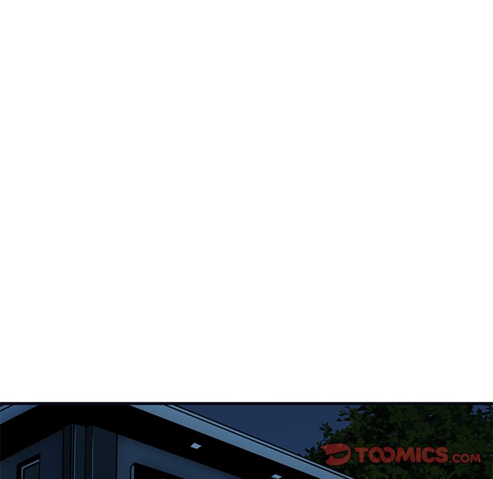 Dog on Patrol Chapter 33 - HolyManga.Net